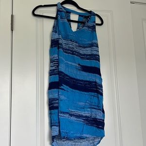 Gap dress